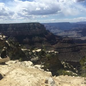 Meet your Posher, Kat